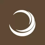 企一光网