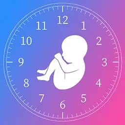 经期备孕-经期备孕怀孕