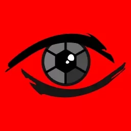 Hawkeye Guard