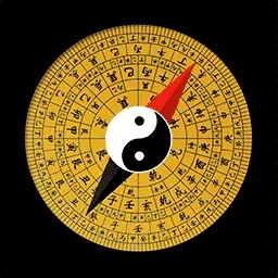 免费手机罗盘