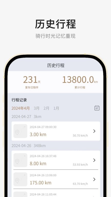 奔达