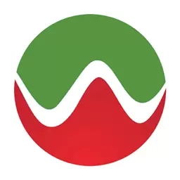 旺旺吧网吧版