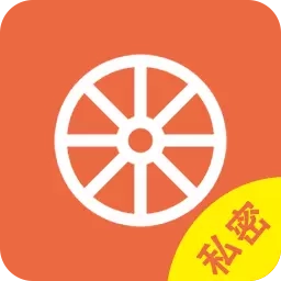 蜜橙视频播放器