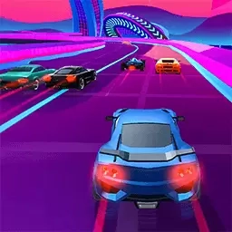 神力超跑2