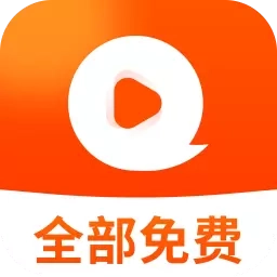 免费短剧刷看