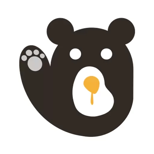 推易播