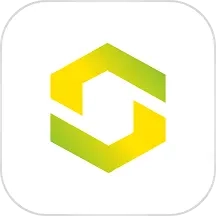 柠檬合伙人