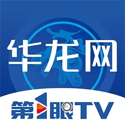 华龙网