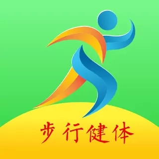 快乐走路多多