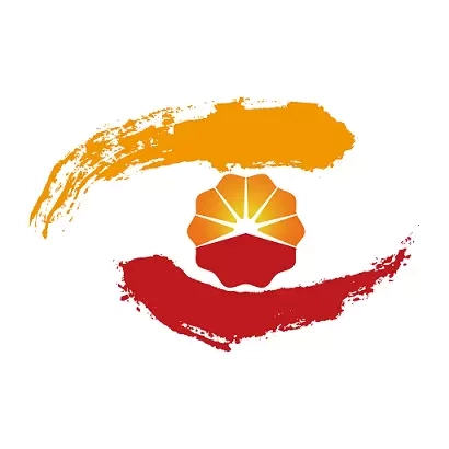 文化中油
