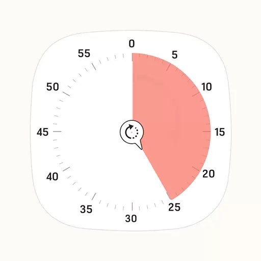 计时器Timer-时间倒计时