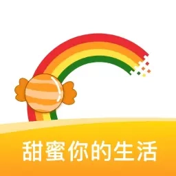 糖彩科技