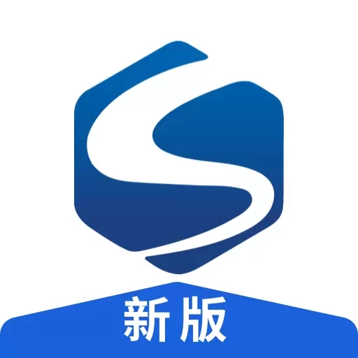 沪联天下