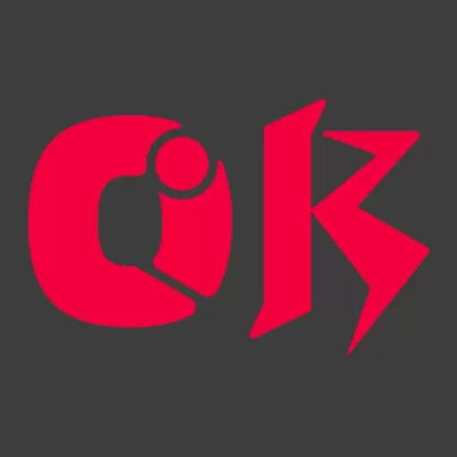oiki社交软件-亚文化多元交友