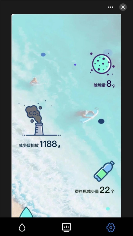 康丽根