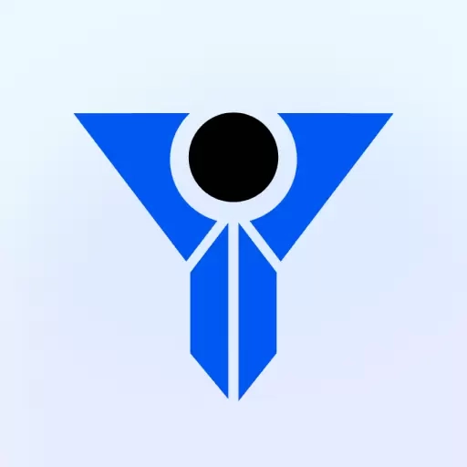 要元AI