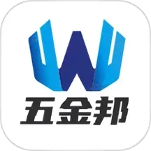 五金邦