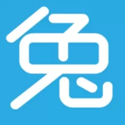 吖咪兔