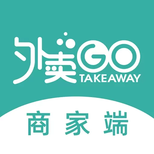 校园外卖购商家端