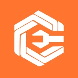 小格维修