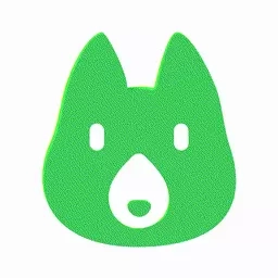 油耗记录助手