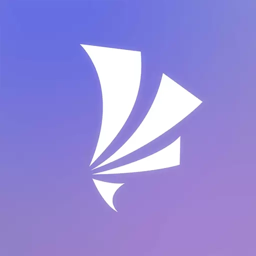 墨册