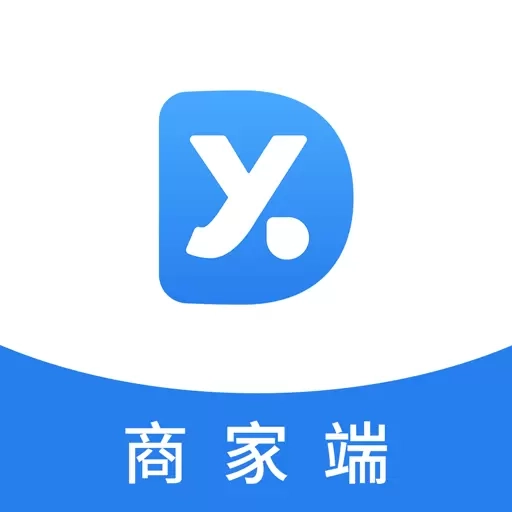 校易点商家端