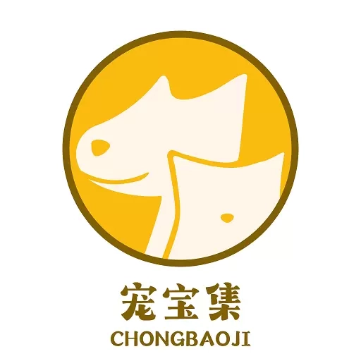 宠宝集商家端