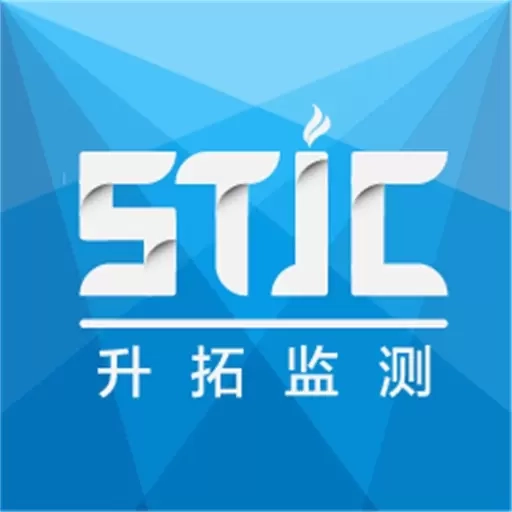 升拓监测
