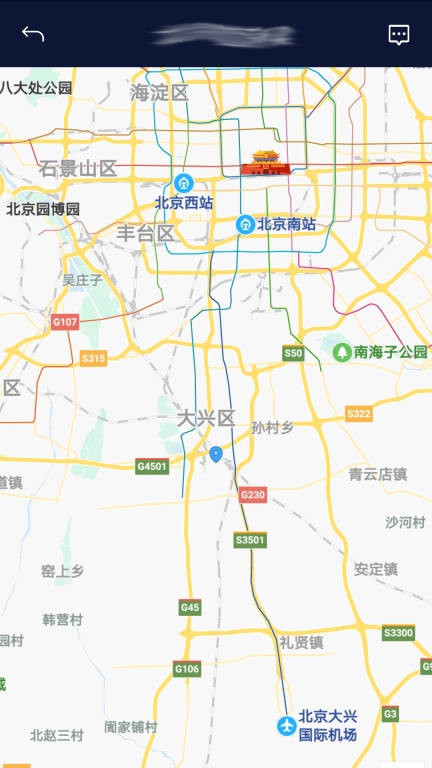 升拓监测