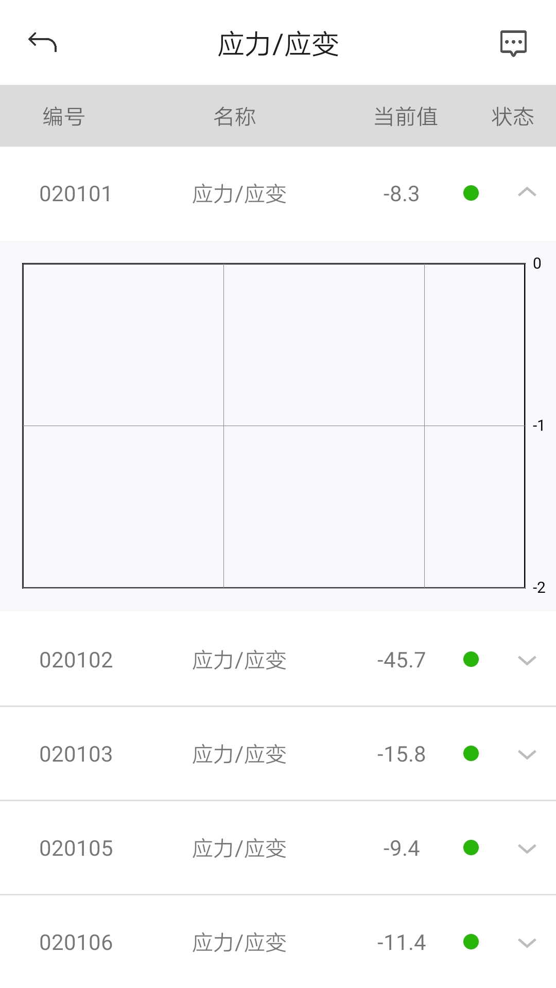 升拓监测