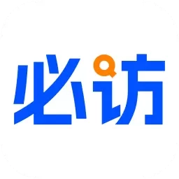必访-必访搜索，befun尽获
