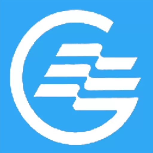 慧务云