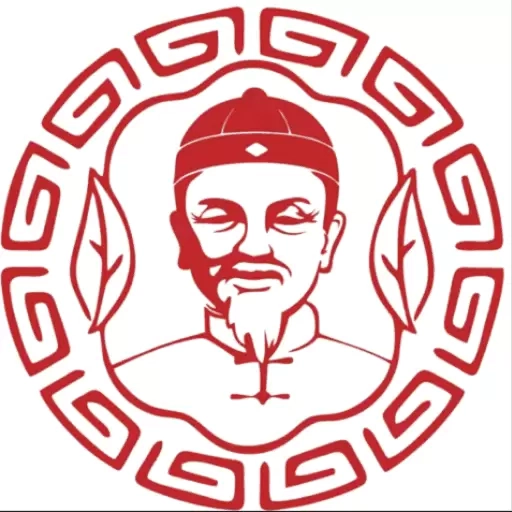 杜家老铺