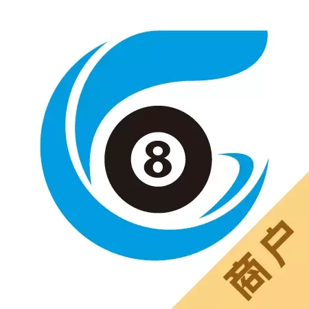 轨眼商户管理