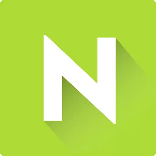 YJ NFC