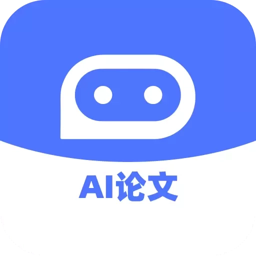 小觅Ai论文