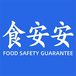 配料查查