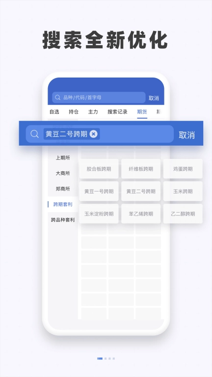 国元期货