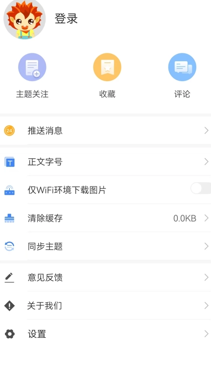 和布克赛尔好地方