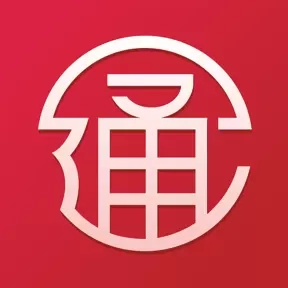 华安期货e通