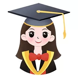 岚迪英语-提供专业的英语学习
