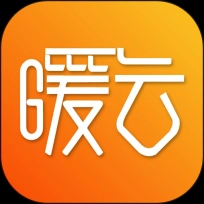 暖云健康