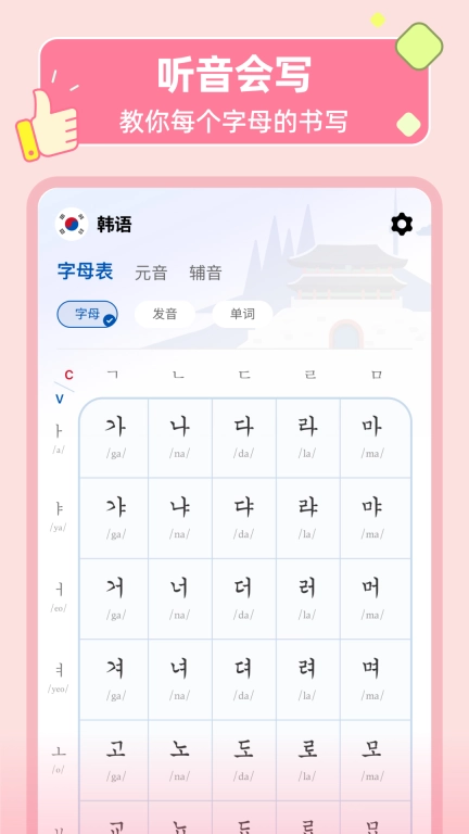 LanguageStart