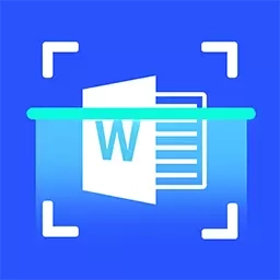 图片文字扫描宝