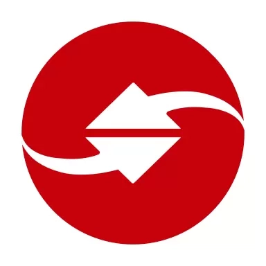 新北交互联