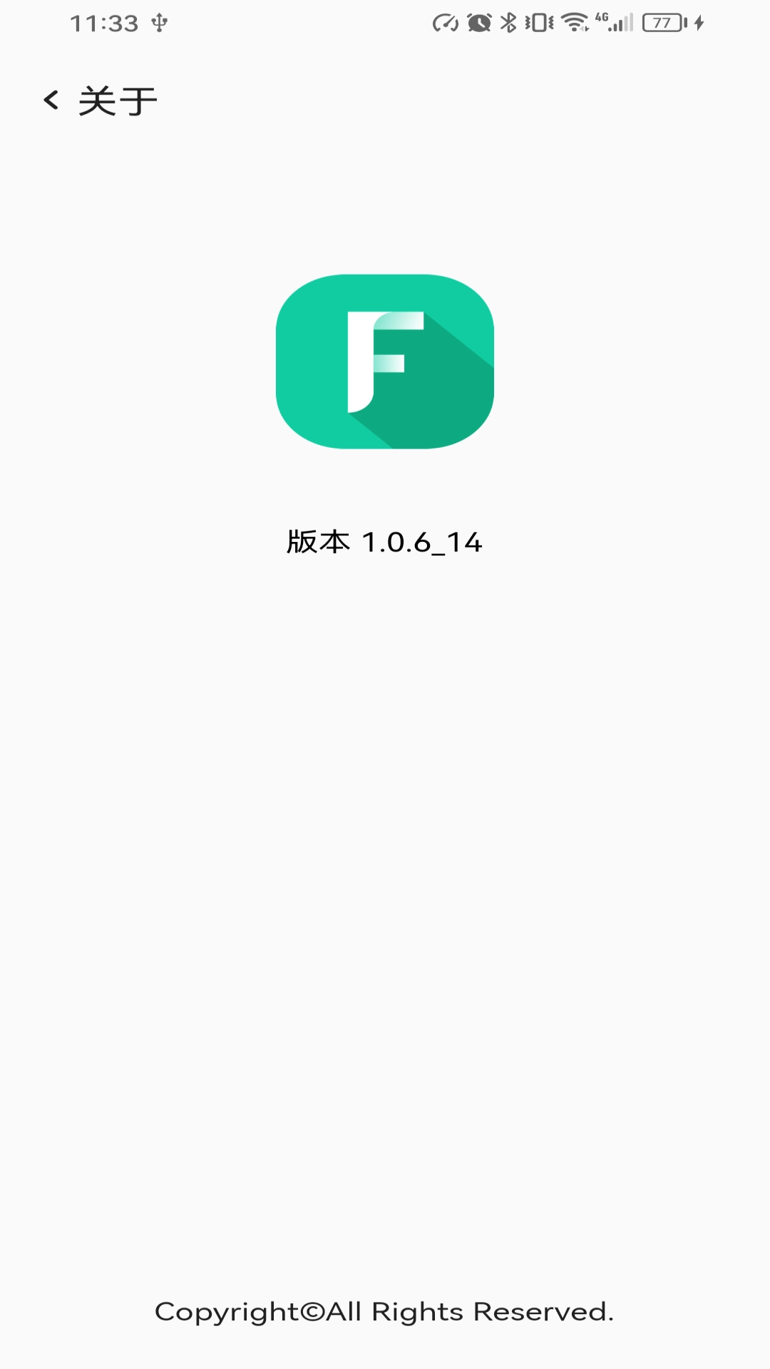 FitVibe