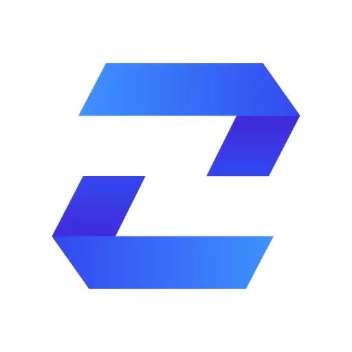 之了学吧-Excel职场办公课程