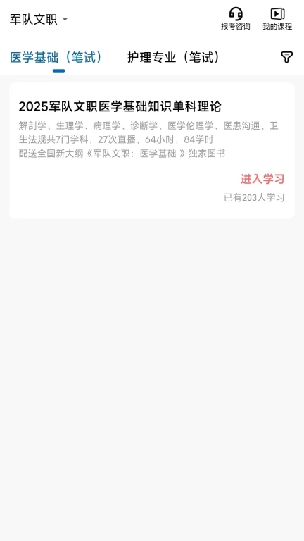 越哥医考