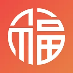 福乐甄选